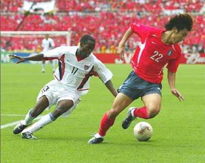 壮举无疑成 壮举无疑成