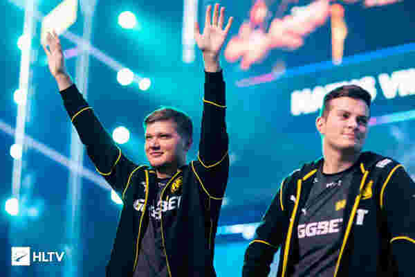 这类冬令营 这类冬令营