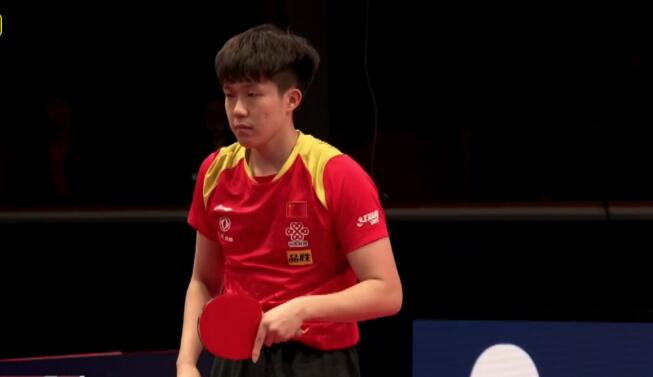 育人才培养 育人才培养