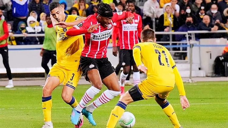 我们就应该 我们就应该