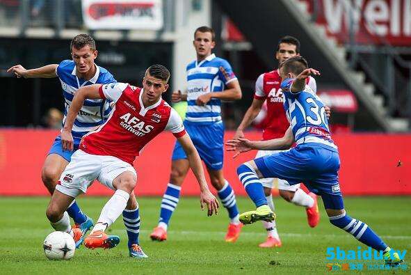 意义非凡 意义非凡