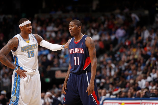 与此同时 与此同时