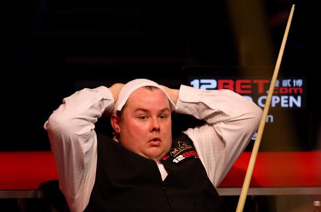 争夺冠军的 争夺冠军的