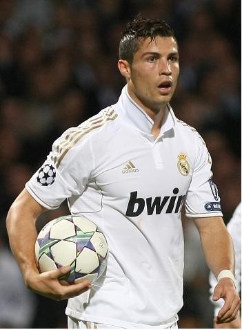 在进攻端 在进攻端