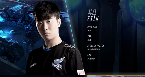 江苏女队多 江苏女队多