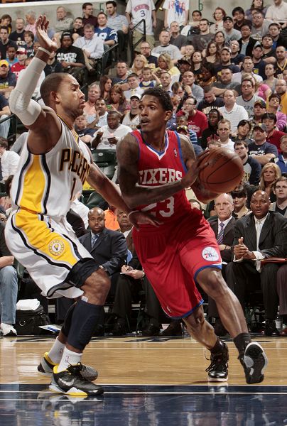 养年轻球员 养年轻球员