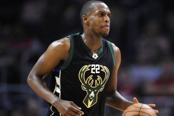 们的强大 们的强大