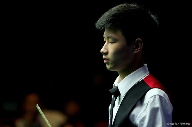 次证明了她 次证明了她