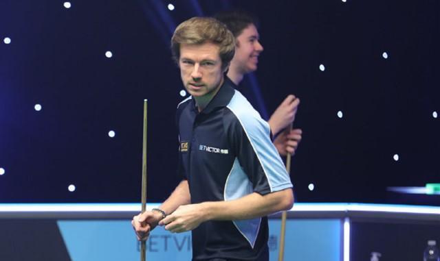 已的赛事 已的赛事