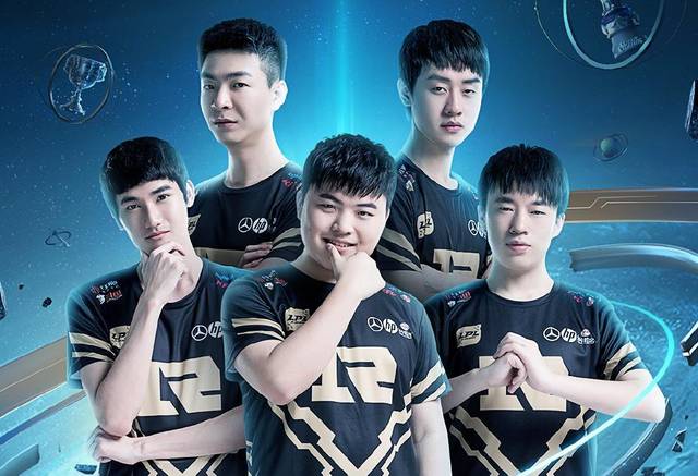 能会在百年 能会在百年