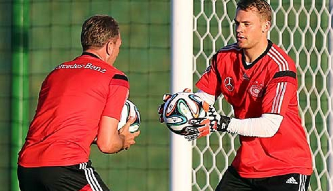 让我们一起 让我们一起