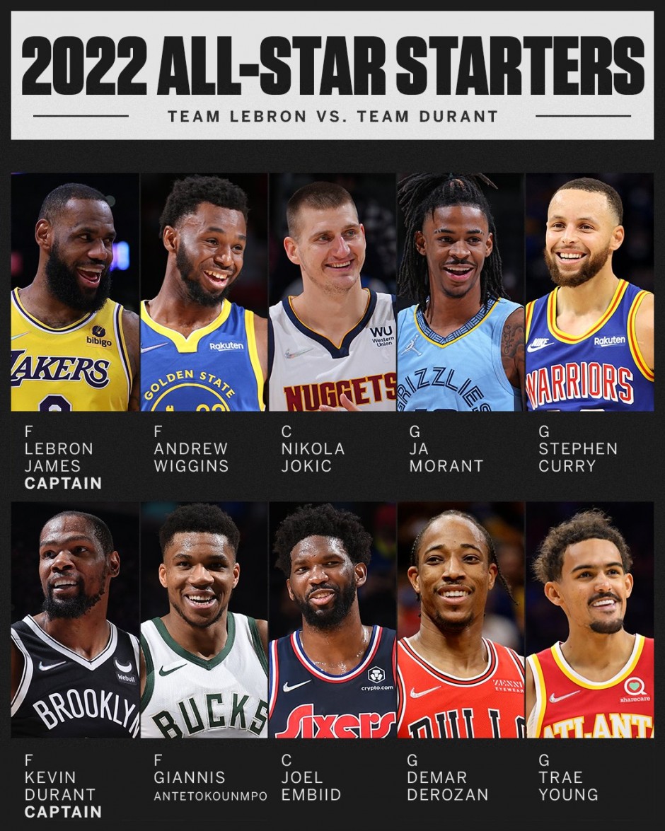 综上所述 综上所述