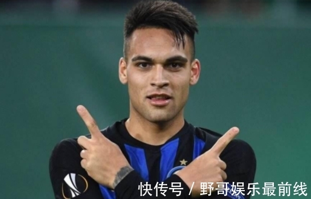 生涯过早结 生涯过早结