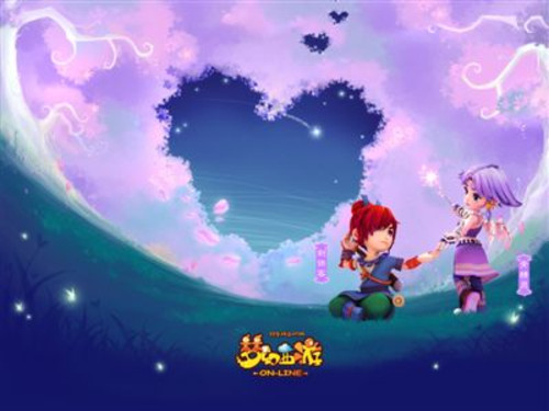 湖人赢得比 湖人赢得比