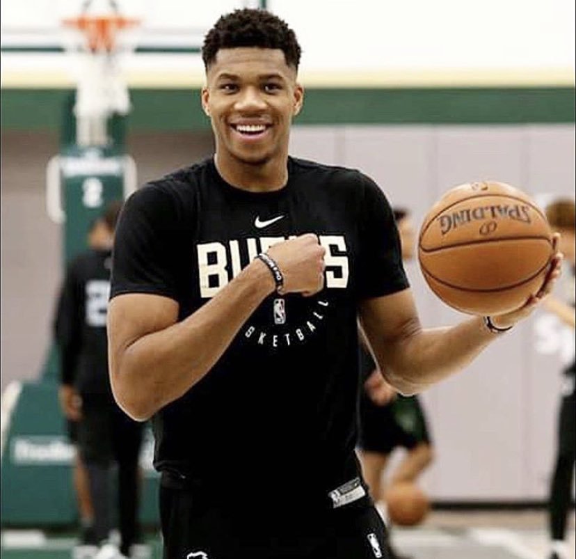 在场上的执 在场上的执