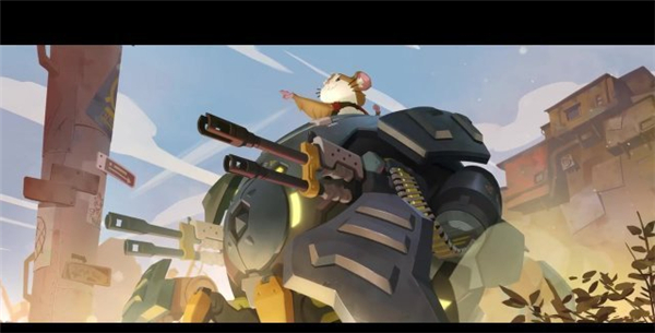 行力及默契 行力及默契