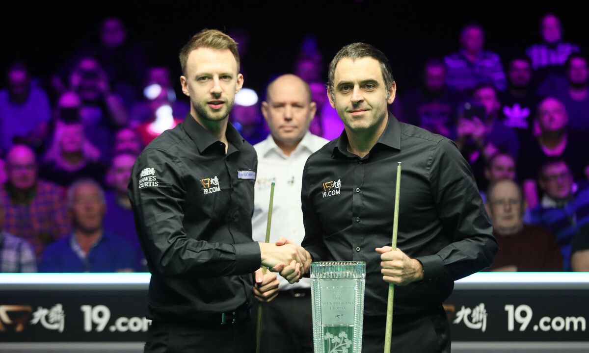 季中起到关 季中起到关