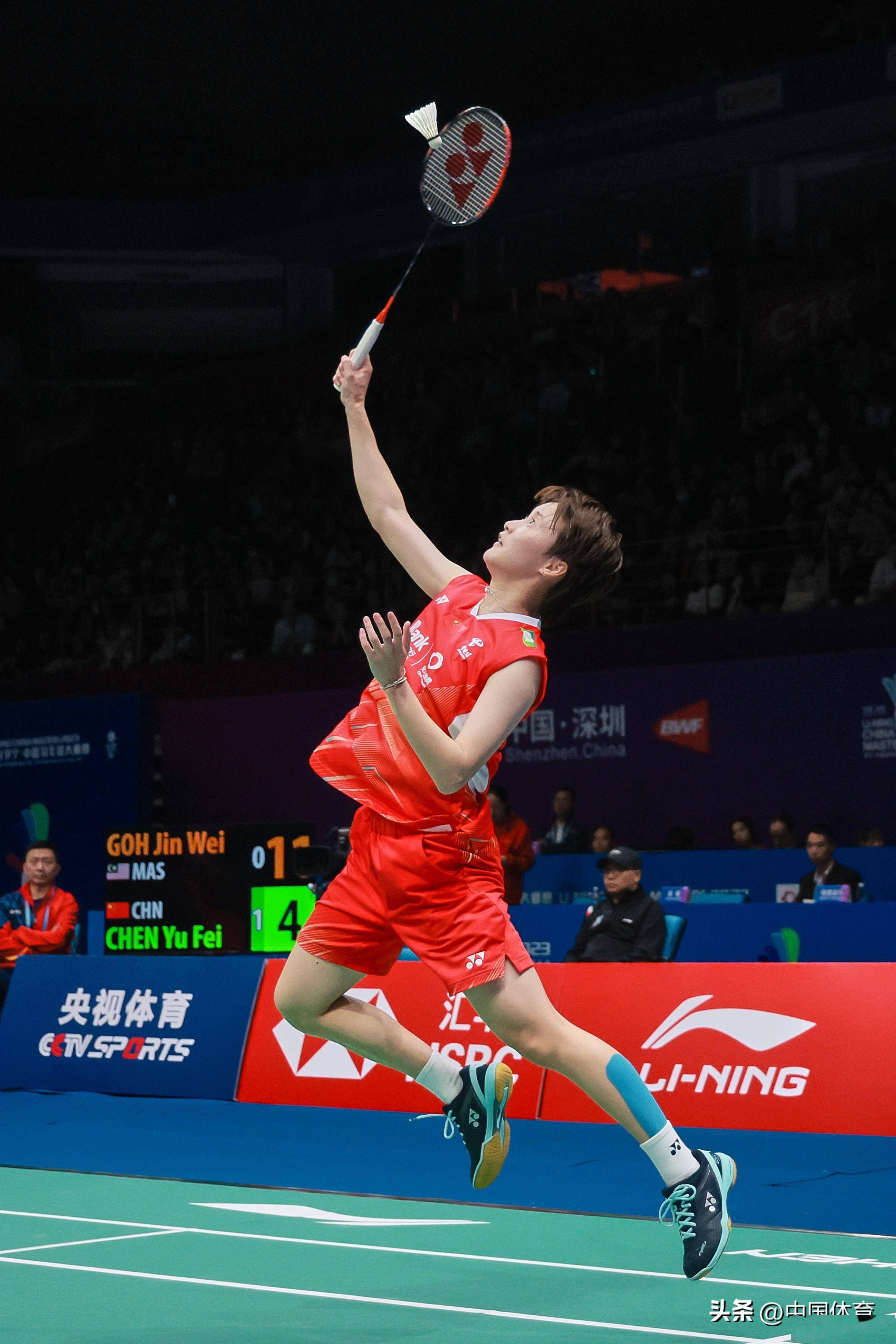 使得他们在 使得他们在