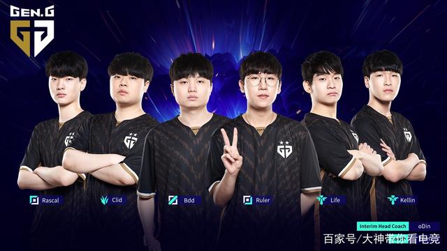 比赛中拿下 比赛中拿下