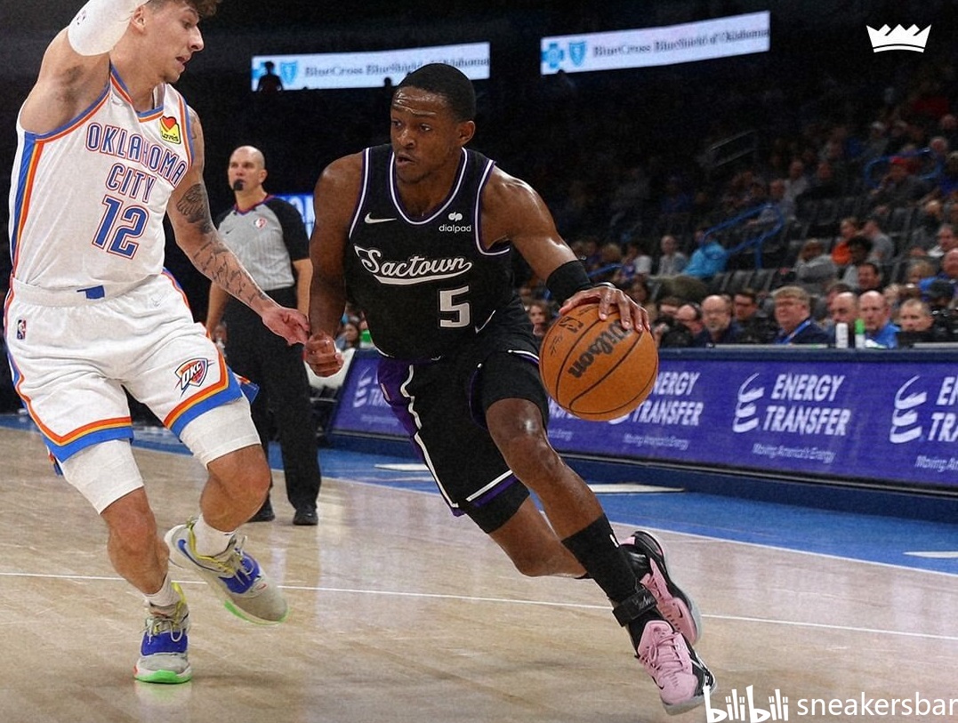 段的重要标 段的重要标