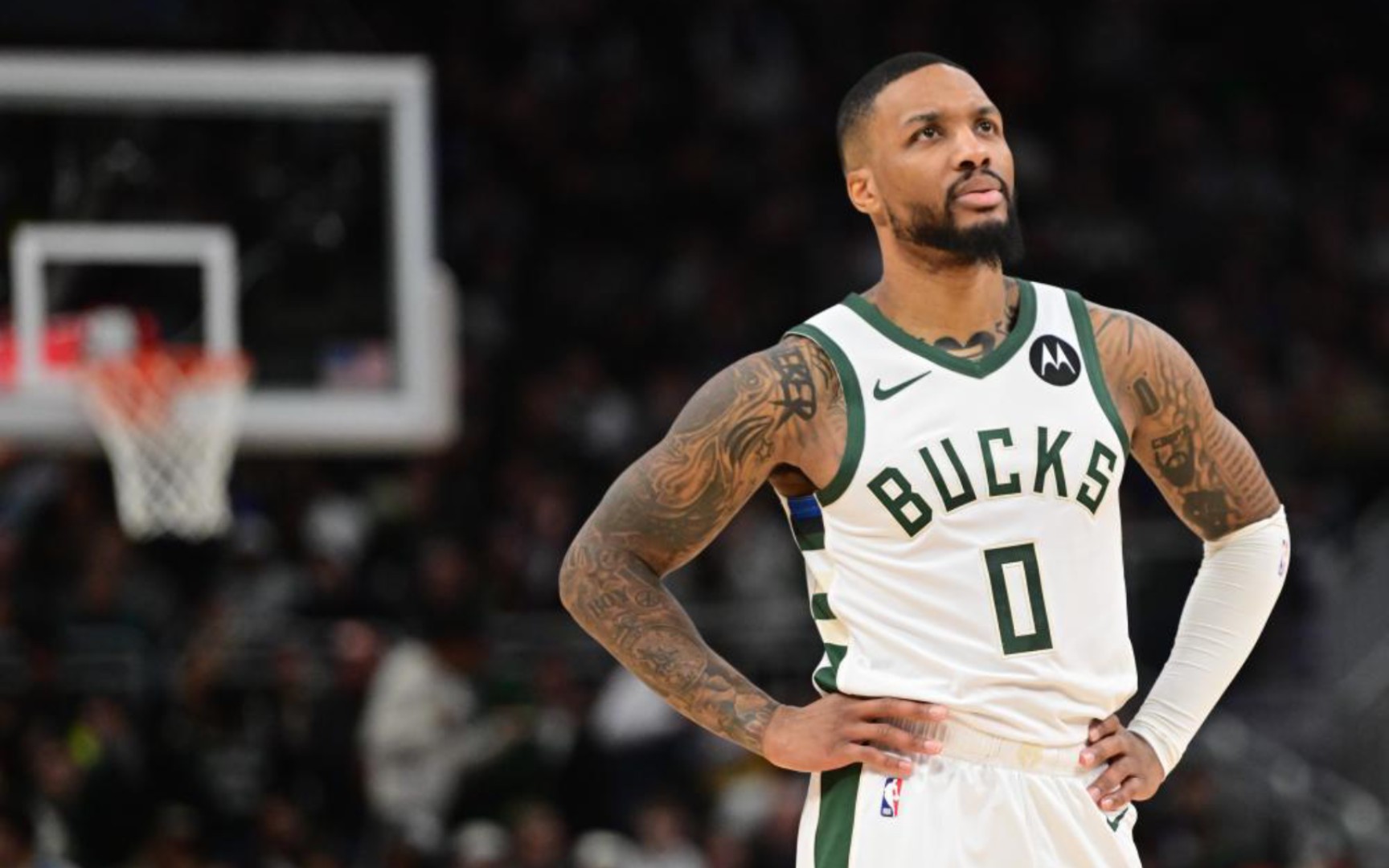 保险为运动 保险为运动