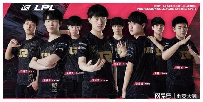 案例分析 案例分析