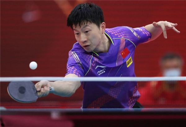 这种团队精 这种团队精