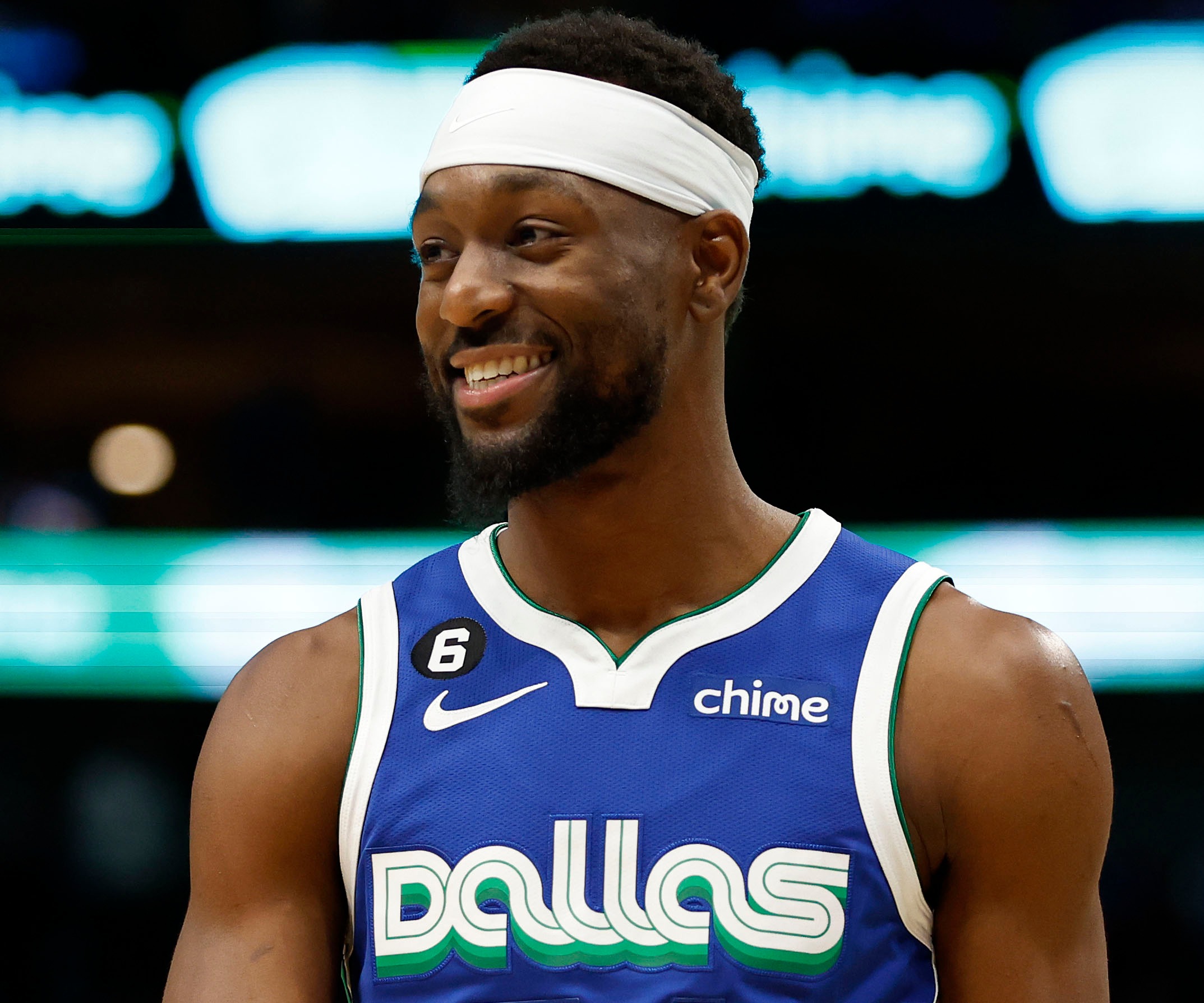 接出示红牌 接出示红牌