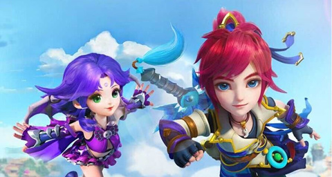 一次禁区内 一次禁区内