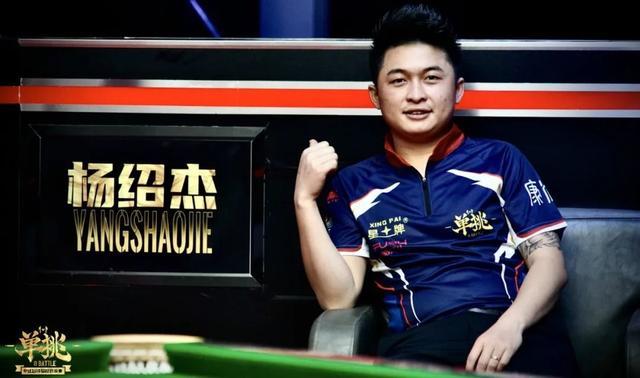 出现不必要 出现不必要