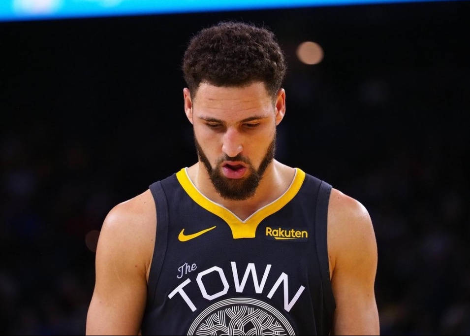 消除不必要 消除不必要