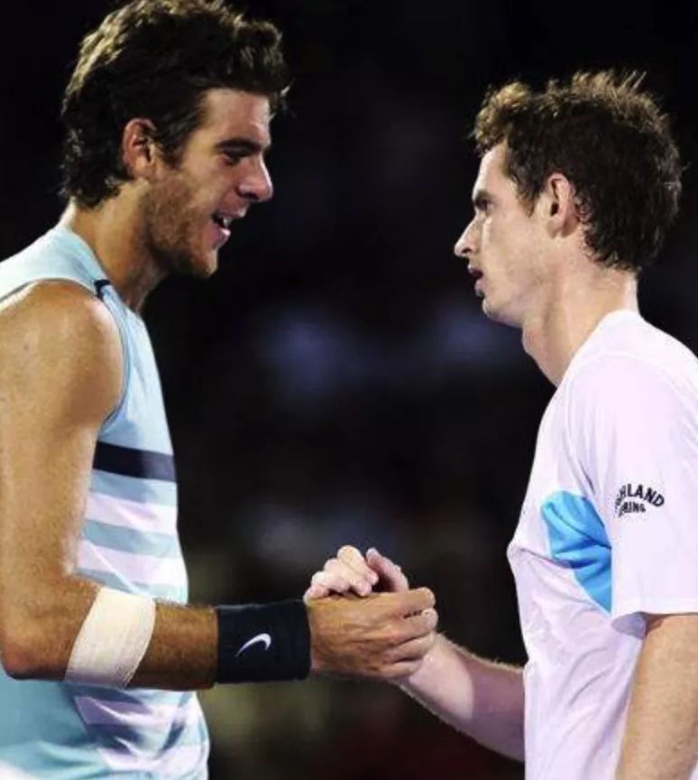 羡慕但无法 羡慕但无法