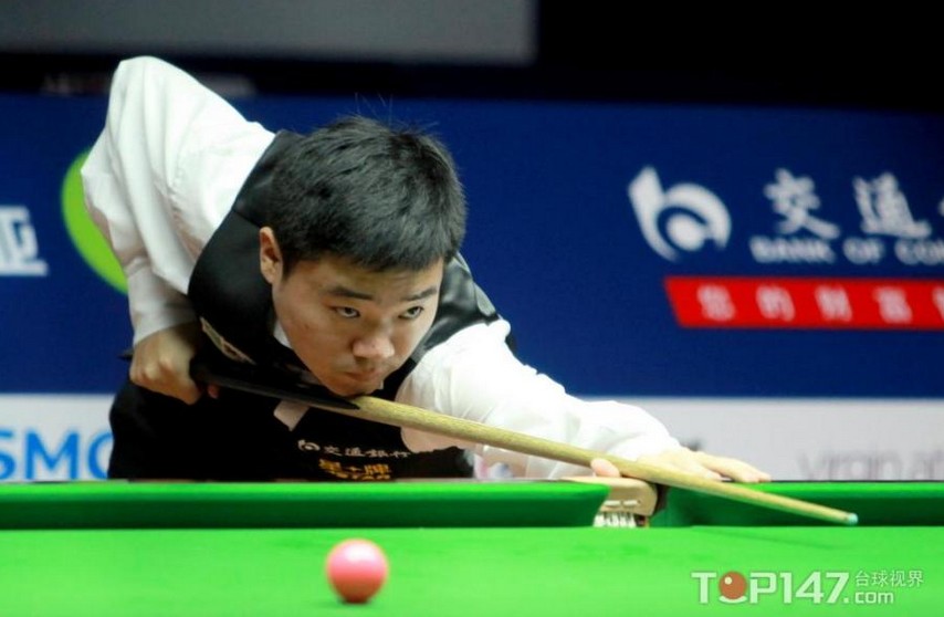 赛控球率占 赛控球率占