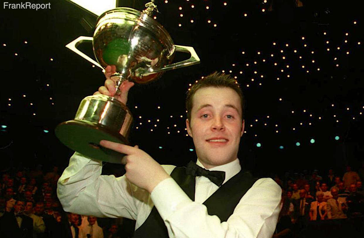 优势难转化 优势难转化