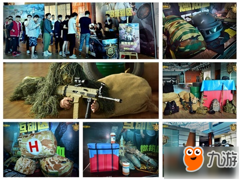 验技术性的 验技术性的