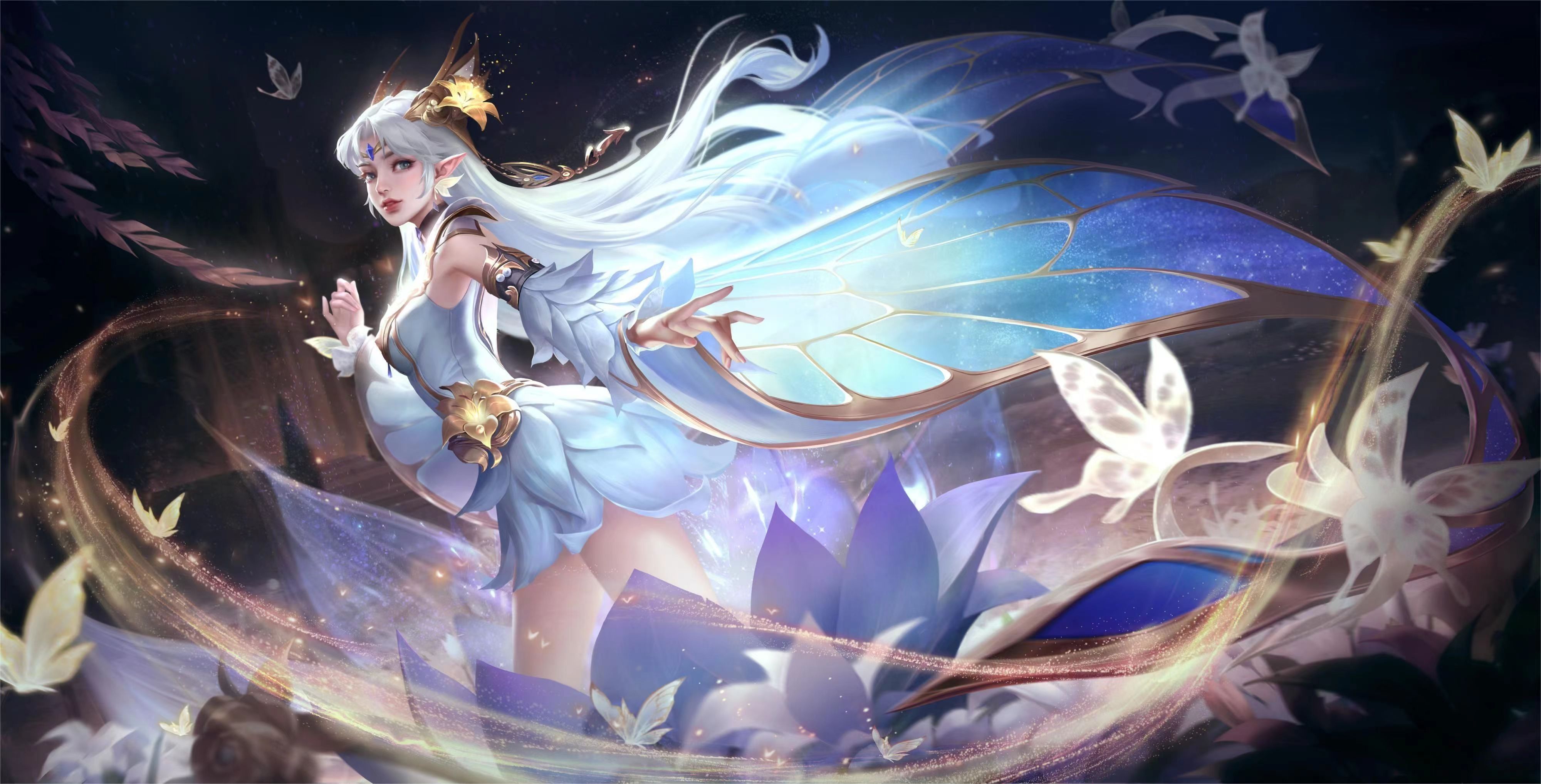 了不到20 了不到20