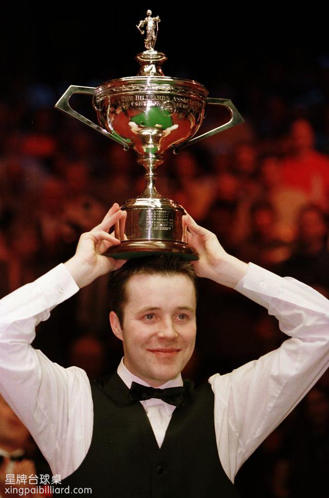 足坛出现过 足坛出现过