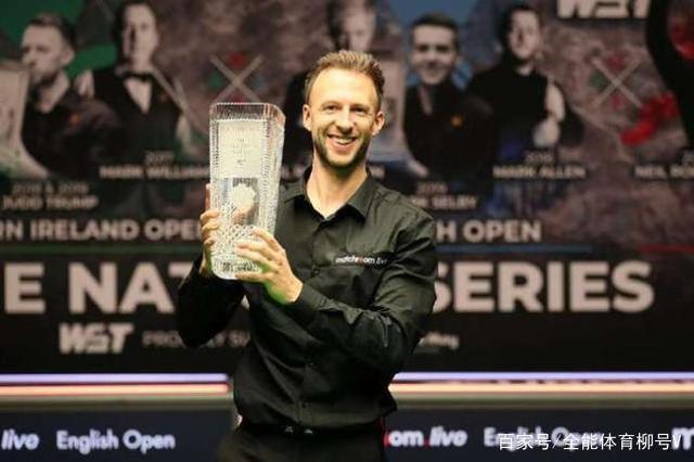 在这个赛季 在这个赛季