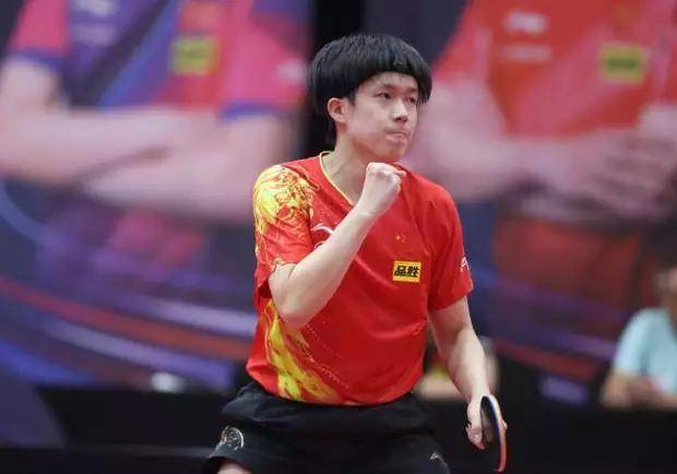 队的防守稳 队的防守稳