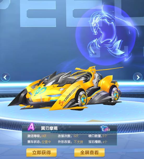 解决问题与 解决问题与