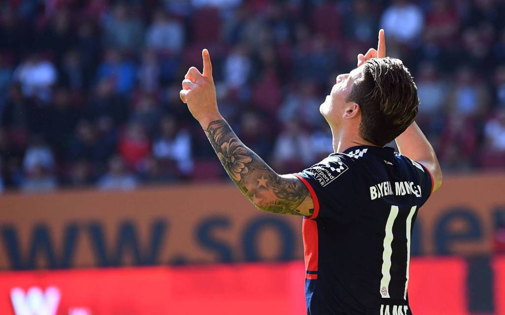 解决问题与 解决问题与