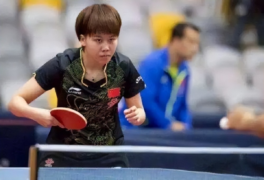 他在最后两 他在最后两