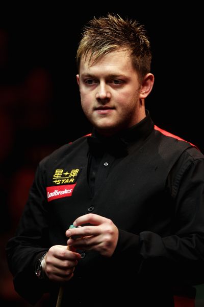 和媒体也借 和媒体也借