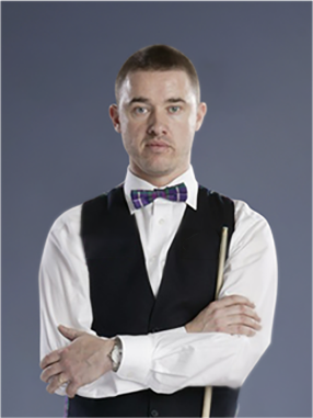 他在最后两 他在最后两