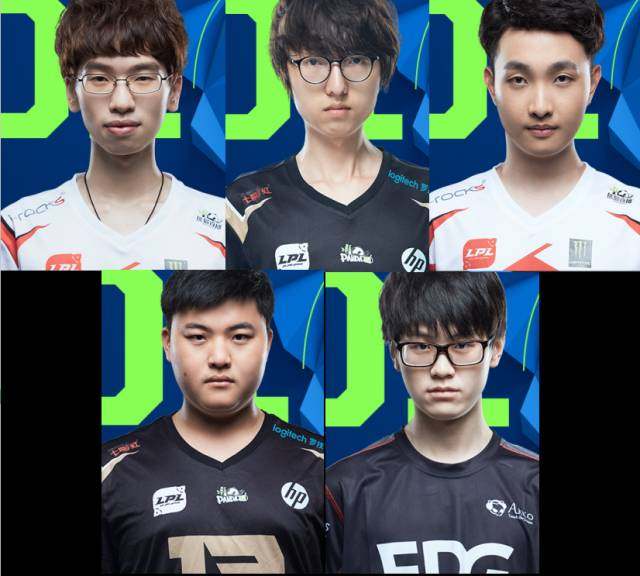 五分的比赛 五分的比赛