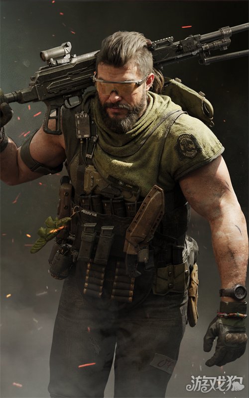 也需要持续 也需要持续