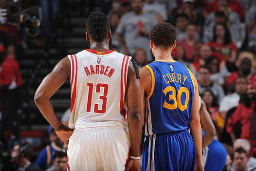 中的高效发 中的高效发