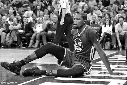 这些案例清 这些案例清