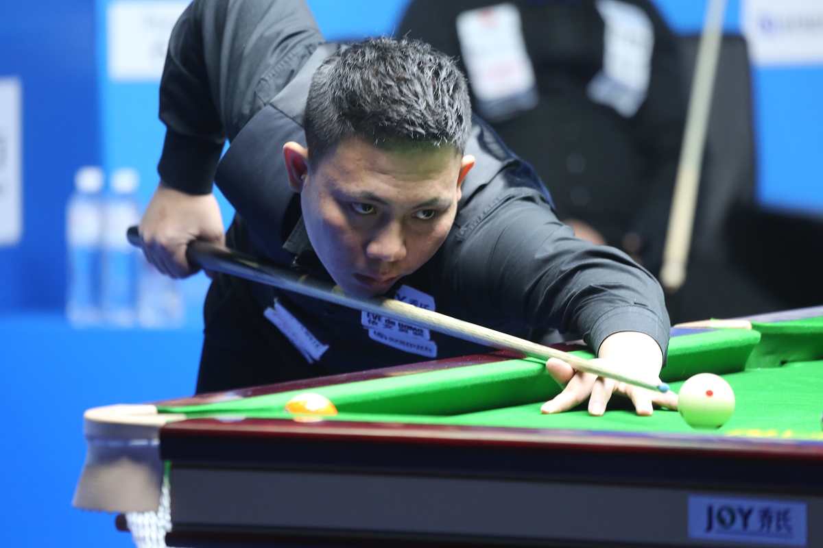 国王虽然也 国王虽然也