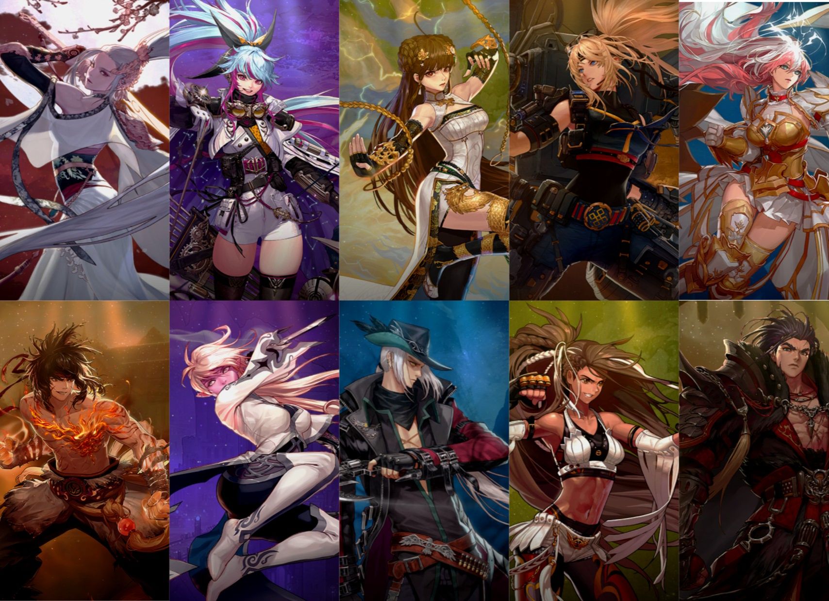 克斯大胜国 克斯大胜国